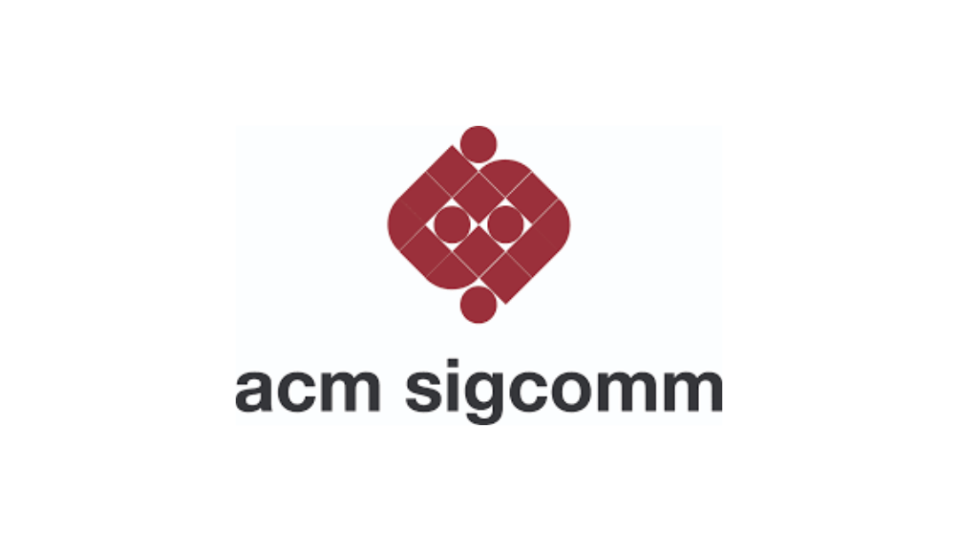 sigcomm blockchain