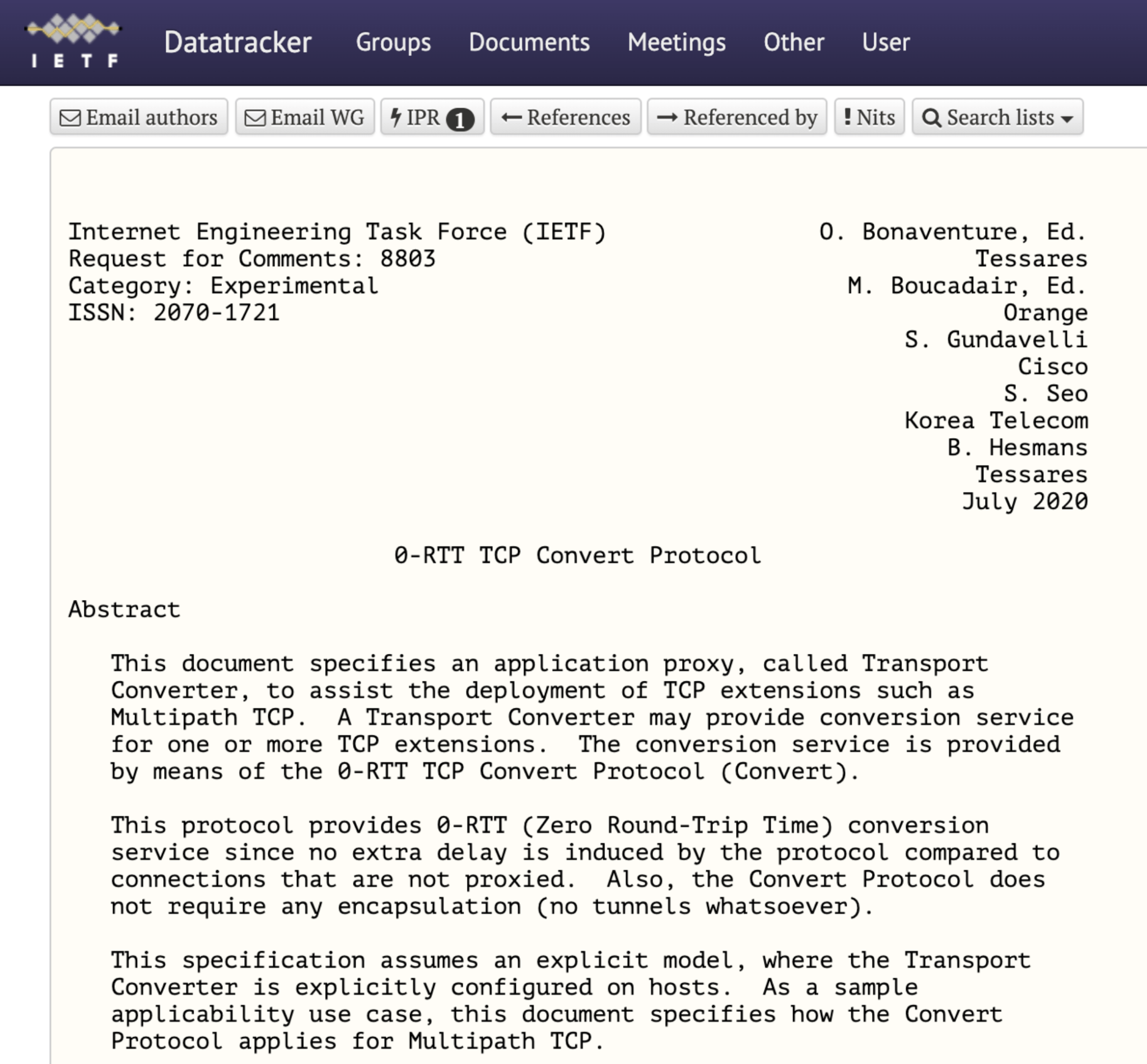 Could not establish a tcp connection to rust фото 68